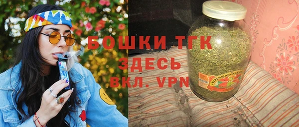 гашик Аркадак