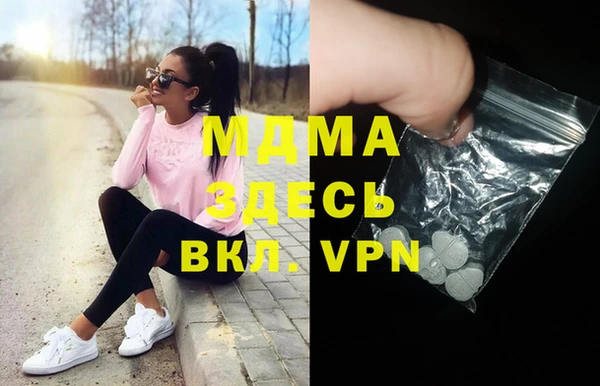 гашик Аркадак