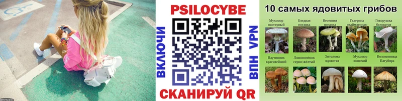 Псилоцибиновые грибы мухоморы  купить   Семилуки 